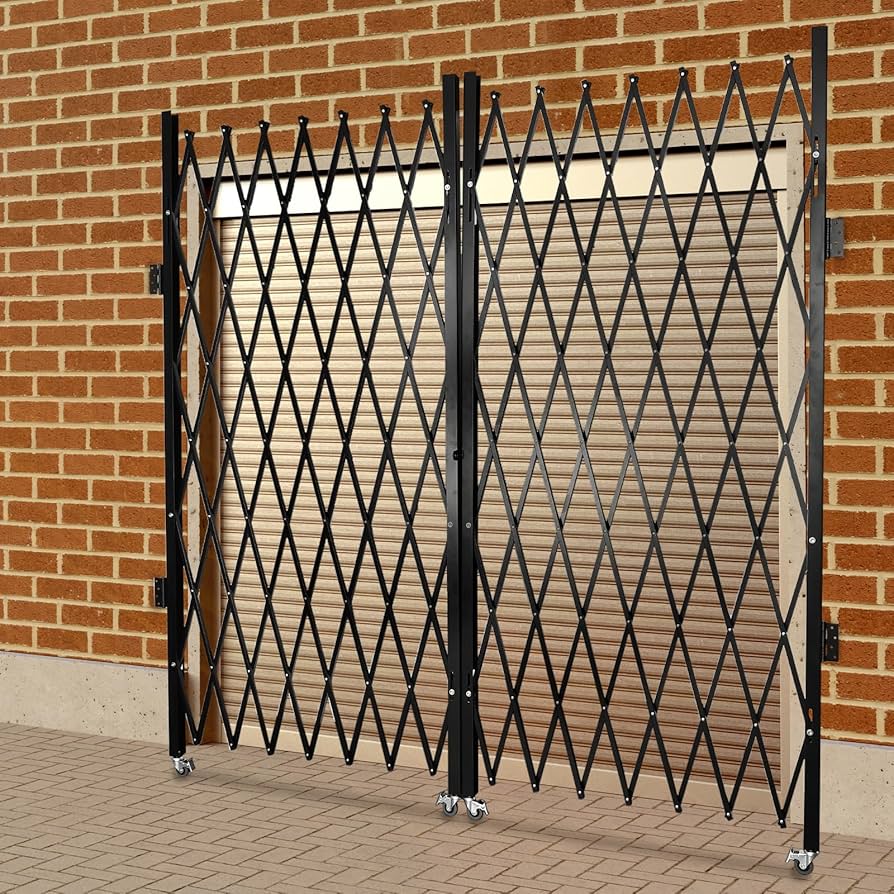 🔐 Best Locksmith in Marbella – Fast, Reliable & Professional! 🔐